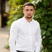 Отзыв от Эрик - Visa DTV