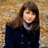 Отзыв от Диана - Visa DTV